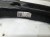 ZWROTNICA LEWA KOMPLET AUDI A3 8V VW SEAT SKODA 5Q0413023DA 5Q0407151R R*3*