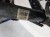 ZWROTNICA LEWA KOMPLET AUDI A3 8V VW SEAT SKODA 5Q0413023DA 5Q0407151R R*3*