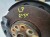 ZWROTNICA LEWA KOMPLET AUDI A3 8V VW SEAT SKODA 5Q0413023DA 5Q0407151R R*3*