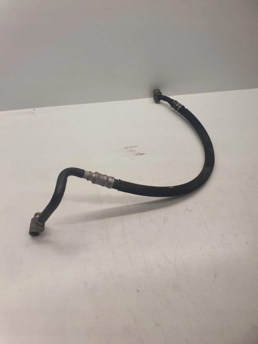 WĄŻ PRZEWÓD KLIMATYZACJI AUDI A6 C6 4F0260701L