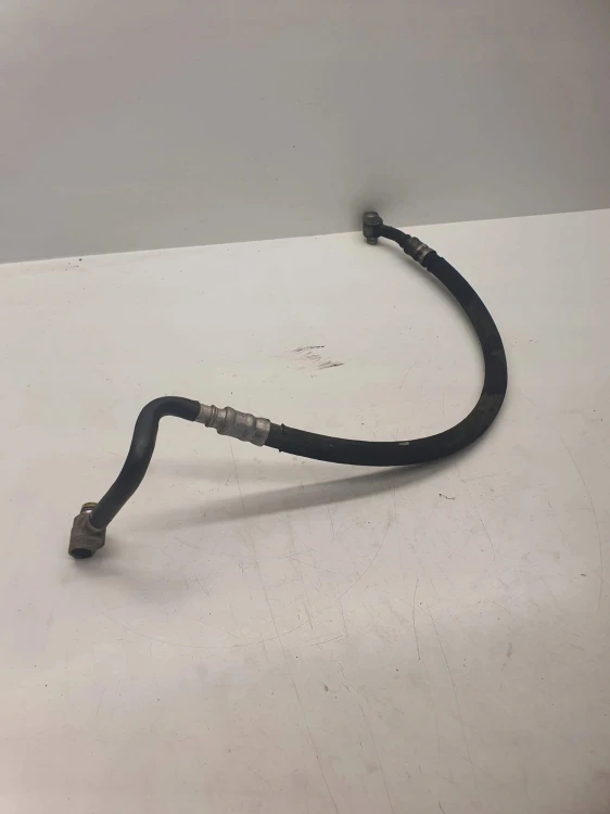 WĄŻ PRZEWÓD KLIMATYZACJI AUDI A6 C6 4F0260701L