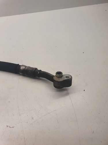 WĄŻ PRZEWÓD KLIMATYZACJI AUDI A6 C6 4F0260701L