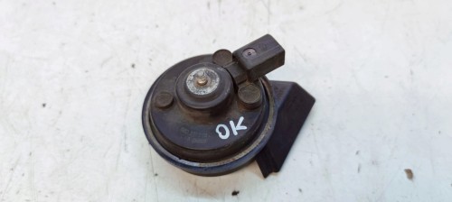 KLAKSON SYGNAŁ HIGH AUDI A4 B7 8E0951223C