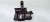 ROZDZIELACZ PRĄDU KLEMA + AUDI A4 B9 A5 8W 8W0941823 8W0941824AN