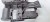 ROZDZIELACZ PRĄDU KLEMA + AUDI A4 B9 A5 8W 8W0941823 8W0941824AN