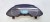 LICZNIK ZEGARY AUDI Q5 8R 2.0 TFSI 8R0920900N