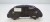 LICZNIK ZEGARY AUDI Q5 8R 2.0 TFSI 8R0920900N
