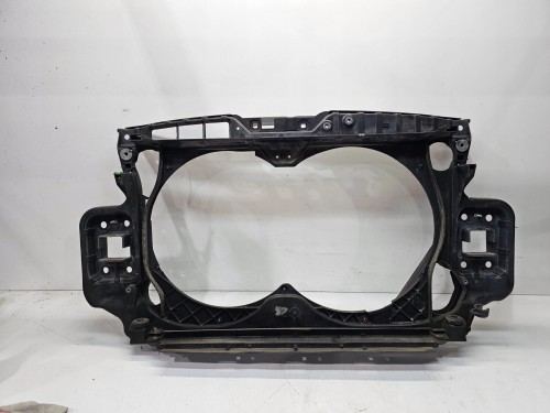 PAS PRZEDNI GOŁY AUDI A6 C6 LIFT 2.7 3.0 TDI 4F0805594H ORYGINAŁ
