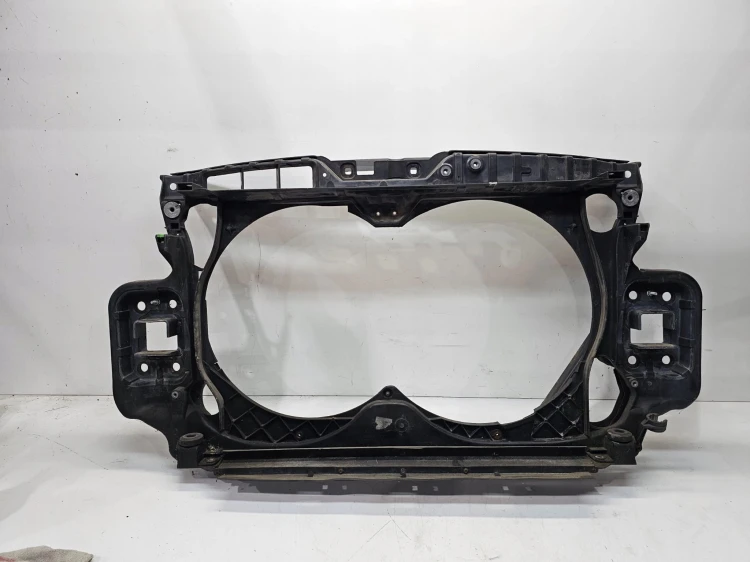 PAS PRZEDNI GOŁY AUDI A6 C6 LIFT 2.7 3.0 TDI 4F0805594H ORYGINAŁ