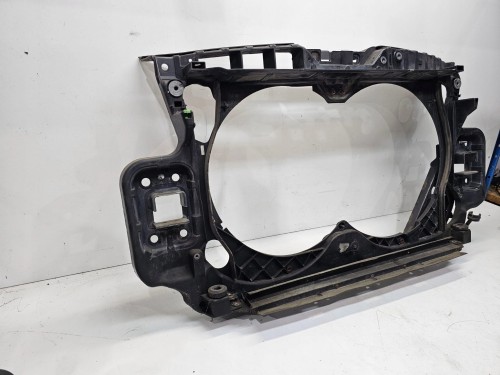 PAS PRZEDNI GOŁY AUDI A6 C6 LIFT 2.7 3.0 TDI 4F0805594H ORYGINAŁ