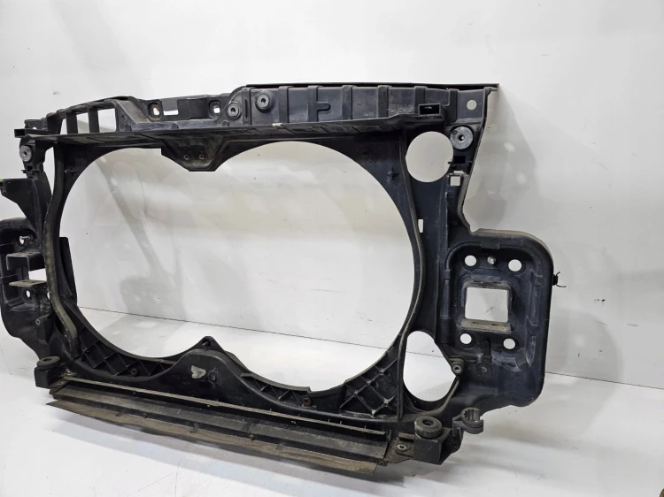 PAS PRZEDNI GOŁY AUDI A6 C6 LIFT 2.7 3.0 TDI 4F0805594H ORYGINAŁ