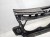 PAS PRZEDNI GOŁY AUDI A6 C6 LIFT 2.7 3.0 TDI 4F0805594H ORYGINAŁ