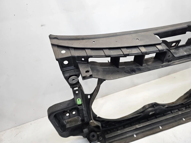 PAS PRZEDNI GOŁY AUDI A6 C6 LIFT 2.7 3.0 TDI 4F0805594H ORYGINAŁ