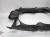 PAS PRZEDNI GOŁY AUDI A6 C6 LIFT 2.7 3.0 TDI 4F0805594H ORYGINAŁ