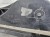 PAS PRZEDNI GOŁY AUDI A6 C6 LIFT 2.7 3.0 TDI 4F0805594H ORYGINAŁ