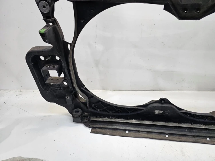 PAS PRZEDNI GOŁY AUDI A6 C6 LIFT 2.7 3.0 TDI 4F0805594H ORYGINAŁ