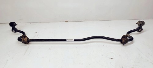 DRĄŻEK STABILIZATORA AUDI A6 C7 A7 4G0511305G