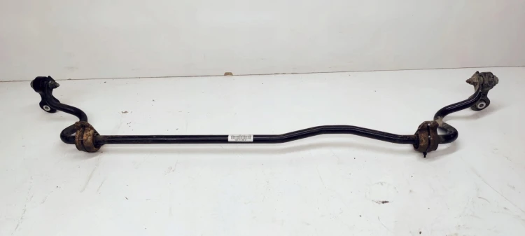 DRĄŻEK STABILIZATORA AUDI A6 C7 A7 4G0511305G