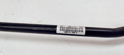 DRĄŻEK STABILIZATORA AUDI A6 C7 A7 4G0511305G