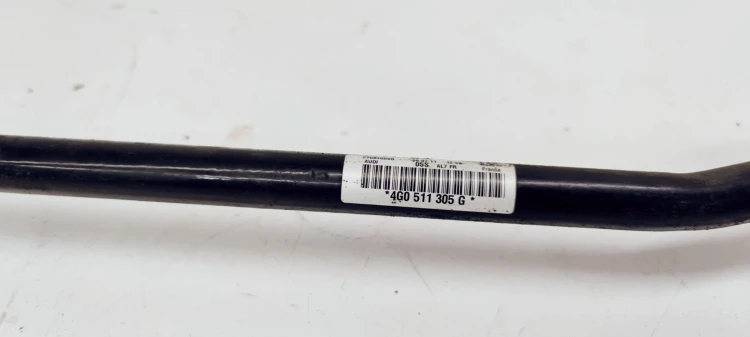 DRĄŻEK STABILIZATORA AUDI A6 C7 A7 4G0511305G