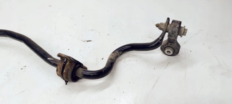 DRĄŻEK STABILIZATORA AUDI A6 C7 A7 4G0511305G