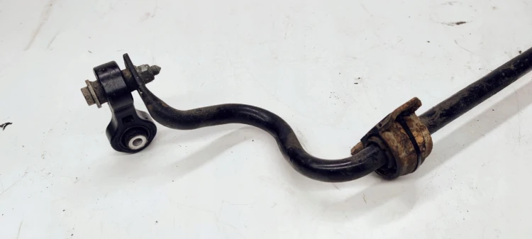 DRĄŻEK STABILIZATORA AUDI A6 C7 A7 4G0511305G