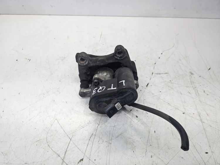 ZACISK HAMULCOWY LEWY TYŁ AUDI Q3 8U QUATTRO VW 5078/H