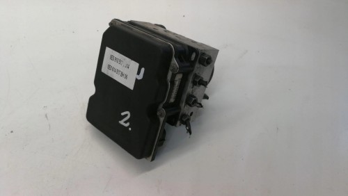 POMPA ABS ESP AUDI A4 B7 8E0910517J 8E0614517BH