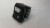 POMPA ABS ESP AUDI A4 B7 8E0910517J 8E0614517BH