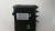 POMPA ABS ESP AUDI A4 B7 8E0910517J 8E0614517BH