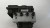 POMPA ABS ESP AUDI A4 B7 8E0910517J 8E0614517BH