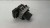 POMPA ABS ESP AUDI A4 B7 8E0910517J 8E0614517BH