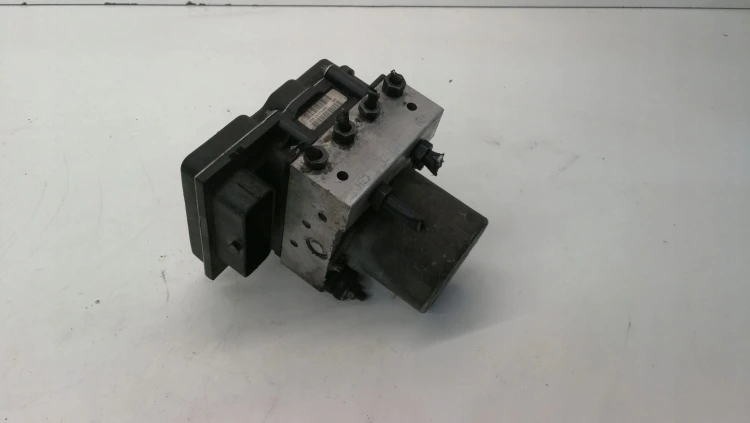 POMPA ABS ESP AUDI A4 B7 8E0910517J 8E0614517BH