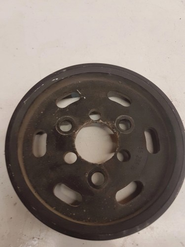 KOŁO POMPY WSPOMAGANIA AUDI A4 A5 2.0 038145255B