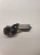 SILNICZEK REGULACJI FOTELA AUDI A6 C6 0390203225