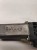 SILNICZEK REGULACJI FOTELA AUDI A6 C6 0390203225