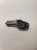 SILNICZEK REGULACJI FOTELA AUDI A6 C6 0390203225