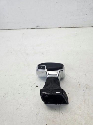 GAŁKA ZMIANY BIEGÓW AUDI Q5 FY A4 B9 A5 8W 10010426200