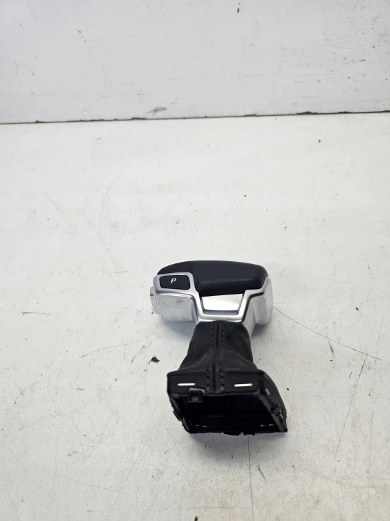 GAŁKA ZMIANY BIEGÓW AUDI Q5 FY A4 B9 A5 8W 10010426200