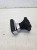 GAŁKA ZMIANY BIEGÓW AUDI Q5 FY A4 B9 A5 8W 10010426200
