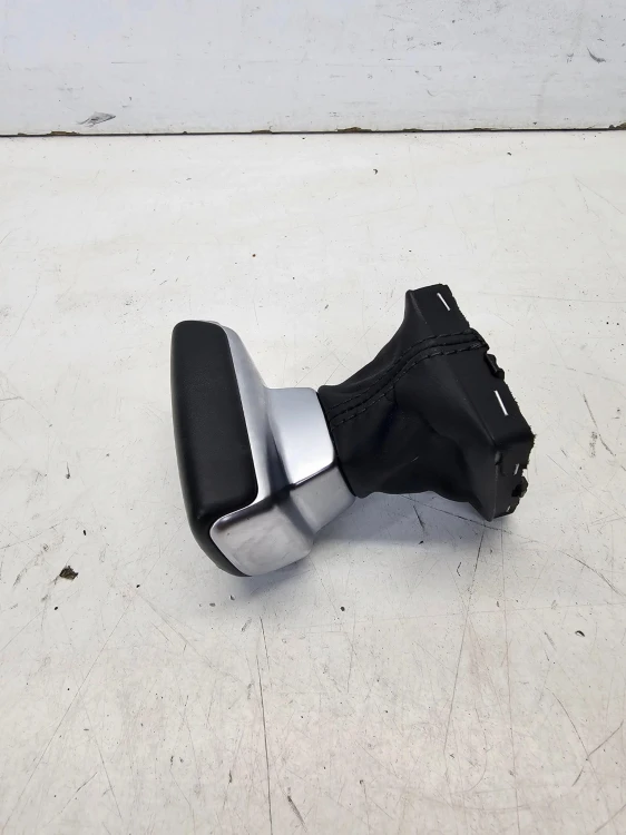 GAŁKA ZMIANY BIEGÓW AUDI Q5 FY A4 B9 A5 8W 10010426200