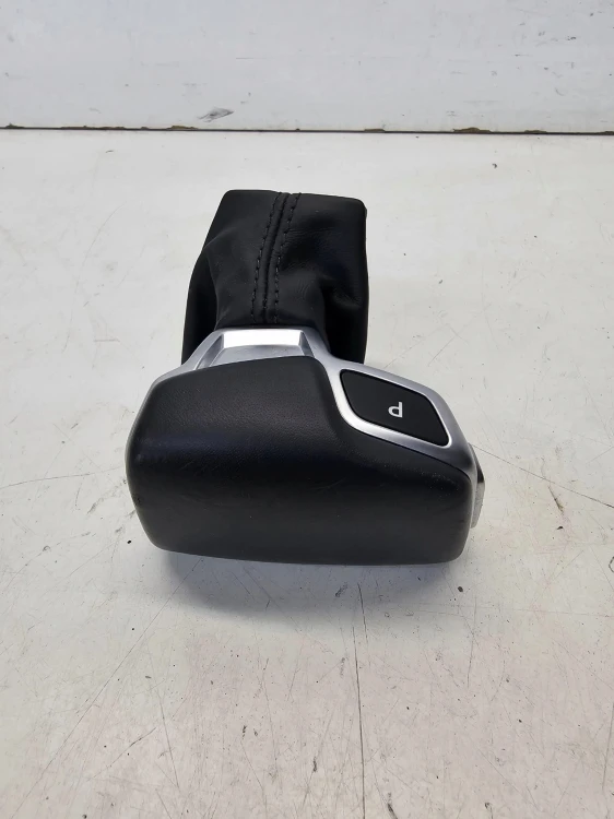 GAŁKA ZMIANY BIEGÓW AUDI Q5 FY A4 B9 A5 8W 10010426200
