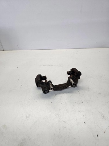 JARZMO ZACISKU PRZÓD AUDI VW SEAT SKODA * 740 *