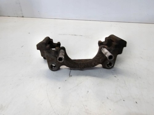 JARZMO ZACISKU PRZÓD AUDI VW SEAT SKODA * 740 *