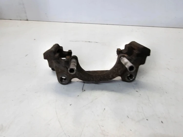 JARZMO ZACISKU PRZÓD AUDI VW SEAT SKODA * 740 *