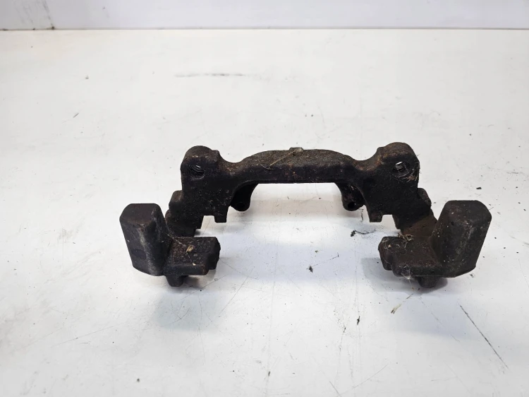 JARZMO ZACISKU PRZÓD AUDI VW SEAT SKODA * 740 *