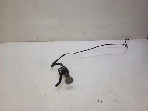 POMPKA WEBASTO AUDI Q7 4L 7L0815947