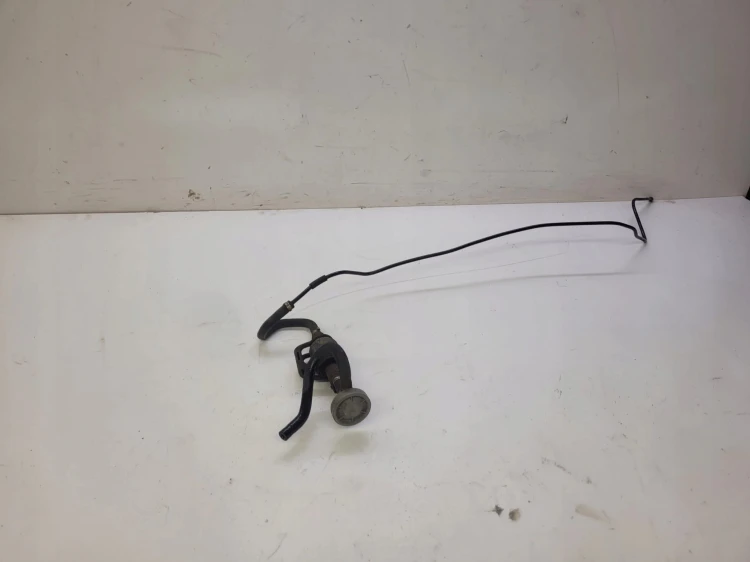 POMPKA WEBASTO AUDI Q7 4L 7L0815947