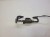 POMPKA WEBASTO AUDI Q7 4L 7L0815947