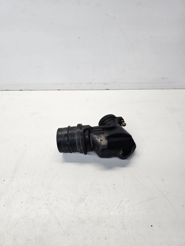WLOT DOLOT POWIETRZA AUDI A3 8V VW SEAT SKODA 04E129656